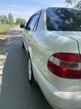  Toyota Corolla 2000 , 350000 , 