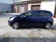  Honda Fit 2008 , 390000 , 