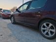  Peugeot 307 2006 , 220000 , 