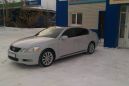  Lexus GS300 2005 , 720000 , 