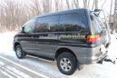    Mitsubishi Delica 2001 , 790000 , 