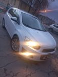  Chevrolet Aveo 2013 , 540000 , 