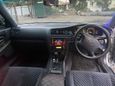  Toyota Chaser 1998 , 400000 , 