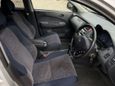 SUV   Honda HR-V 2000 , 400000 , 