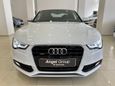  Audi A5 2016 , 1895000 , 