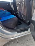  Nissan Primera 2002 , 310000 , 