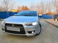  Mitsubishi Lancer 2010 , 435000 , 