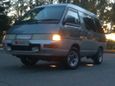    Toyota Town Ace 1993 , 285000 , 