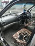  Nissan R'nessa 1999 , 265000 , 