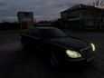  Mercedes-Benz S-Class 2003 , 500000 , 