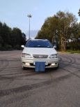    Toyota Ipsum 1998 , 330000 , 