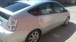  Toyota Prius 2008 , 499000 , 