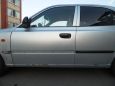  Hyundai Accent 2006 , 130000 , 