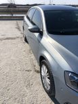  Volkswagen Passat 2012 , 625000 , 