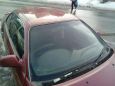  Toyota Corolla Ceres 1993 , 60000 , 