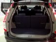    Honda Stream 2010 , 1050000 , 