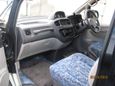    Mitsubishi Delica 1995 , 420000 , 