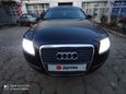  Audi A6 2005 , 410000 , 