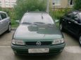 Opel Astra 1997 , 150000 , 