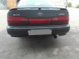  Toyota Vista 1992 , 130000 , -