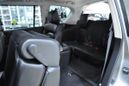 SUV   Infiniti QX56 2011 , 2999000 , 