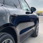 SUV   Porsche Macan 2017 , 3300000 , 