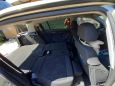  Opel Signum 2004 , 290000 , 