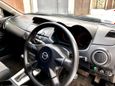  Nissan Avenir 2003 , 250000 , 