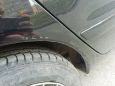  Mitsubishi Lancer 2006 , 220000 , 