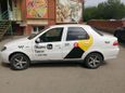  Fiat Albea 2012 , 180000 , 