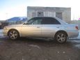  Toyota Carina 2000 , 350000 , 