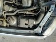  Mazda Demio 2002 , 135000 , 