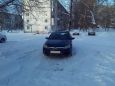  Opel Astra 2007 , 300000 , 