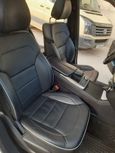 SUV   Mercedes-Benz M-Class 2012 , 2320000 , 