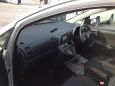    Toyota Wish 2004 , 465000 , 