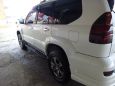 SUV   Toyota Land Cruiser Prado 2002 , 1000000 , 