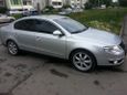  Volkswagen Passat 2008 , 630000 , 