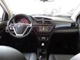 SUV   Lifan X50 2015 , 559900 , 