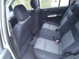  Hyundai Getz 2007 , 321000 ,  