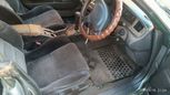  Toyota Carina ED 1990 , 90000 , -