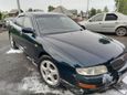  Mazda Eunos 100 1994 , 100000 , 