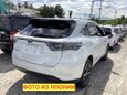 SUV   Toyota Harrier 2015 , 2239999 , 