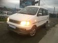    Toyota Lite Ace Noah 1999 , 415000 , 