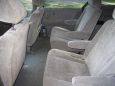    Mazda MPV 2001 , 335000 , 