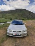  Honda Torneo 2001 , 330000 , 