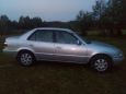  Toyota Corolla 1999 , 160000 ,  