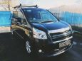    Toyota Noah 2008 , 850000 , --