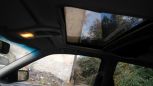  Opel Astra 1992 , 65000 , 