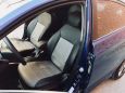  Hyundai Solaris 2012 , 470000 , 