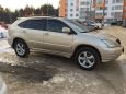 SUV   Lexus RX300 2004 , 750000 , 